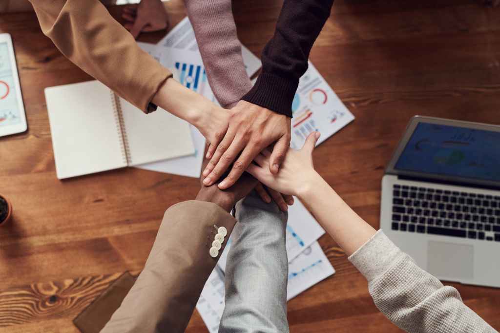 A Note to Leaders on Inclusivity in the Home Away from&nbsp;Home
